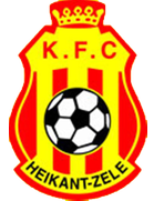 KFC Heikant Zele
