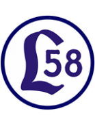 SV Liebertwolkwitz U19