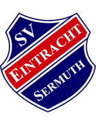 SV Eintracht Sermuth U19