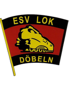 ESV Lokomotive Döbeln