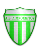 Limnochori
