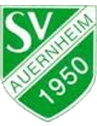 SV Auernheim