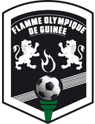 Flamme Olympique FC