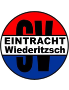 SV Eintracht Wiederitzsch