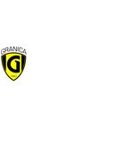 MKS Granica Bogatynia