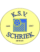 KSV Schriek