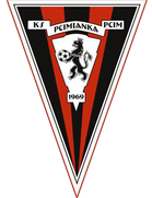 Pcimianka Pcim