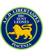 ACD Libertaspes