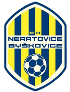 FK Neratovice-Byskovice