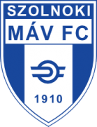 Szolnoki MÁV FC U17
