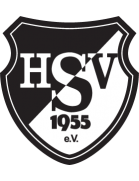 Hoisbütteler SV II