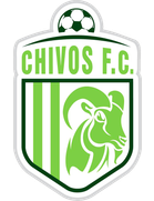 Chivos FC