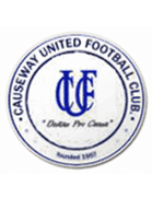 Causeway United