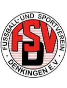 FSV Denkingen