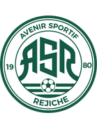 Avenir Sportif Rejiche