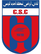 Club Sportif Cheminots