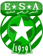 Etoile Sportive Alaouite