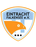 Eintracht Falkensee