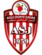 Aigle Sportif Jelma