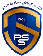 Progrès Sportif Sakiet Eddaier