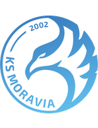 Moravia Morawica