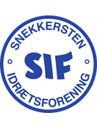 Snekkersten IF