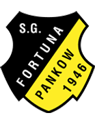 FSV Fortuna Pankow 46 II