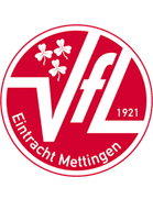 VfL Eintracht Mettingen