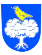 TJ Prazmo-Raskovice