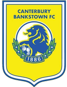 Canterbury Bankstown FC