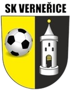 SK Vernerice