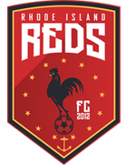 Rhode Island Reds FC