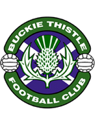Buckie Thistle FC
