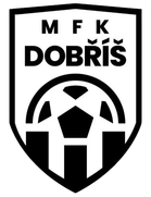 MFK Dobris