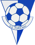 SK Poricany