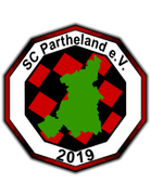 SC Partheland