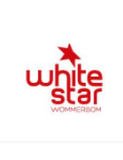 White Star Wommersom (-2019)