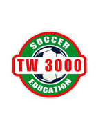 Tielt-Winge 3000