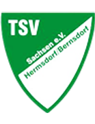 TSV Hermsdorf/Bernsdorf