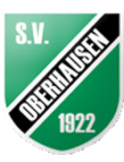 SV Oberhausen