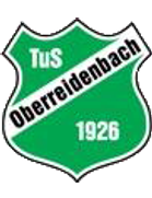 SG Oberreidenbach/Sien
