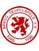 SpVgg Teufelsfels
