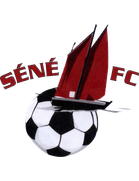 Séné FC