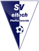 SV Eitech Pfaffschwende