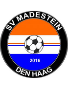 SV Madestein Den Haag