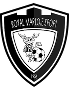 Marloie Sport