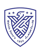 Al-Wehda SSC (Yemen)