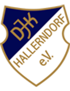 DJK Hallerndorf