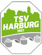 TSV Harburg