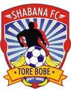 Shabana FC